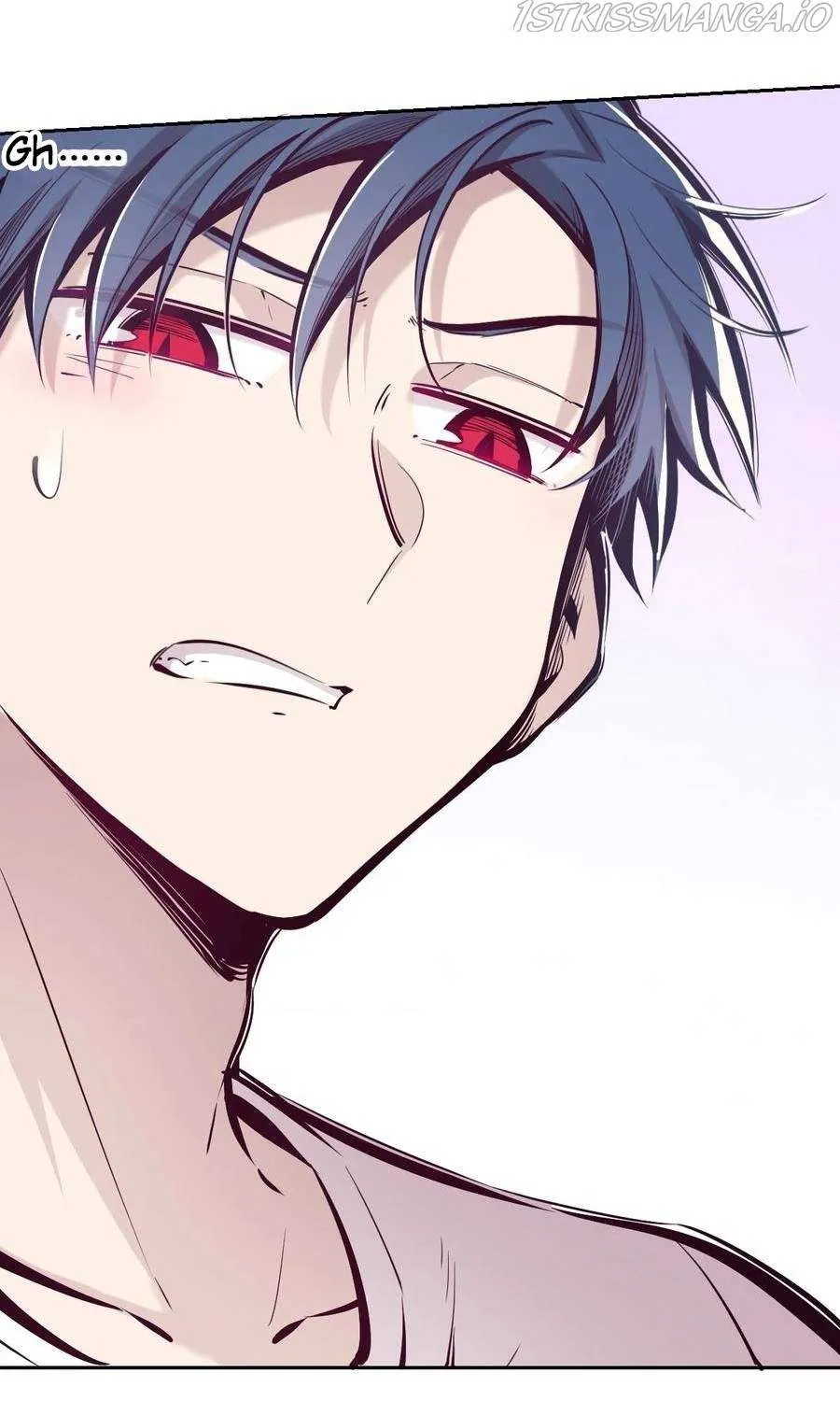 Demon X Angel, Can’t Get Along! Chapter 49 page 71 - 