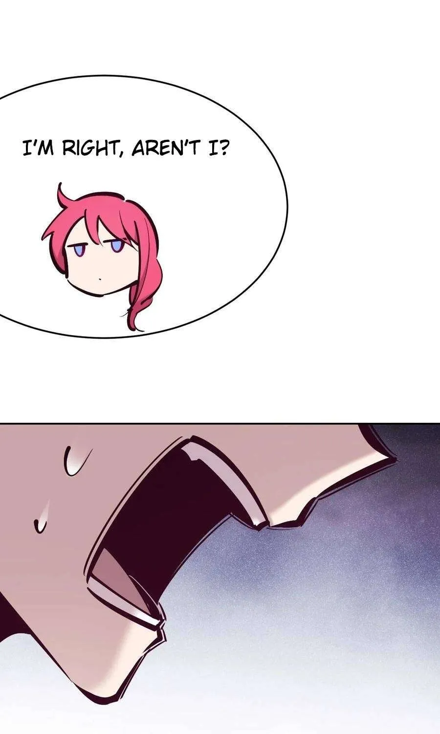 Demon X Angel, Can’t Get Along! Chapter 49 page 72 - 