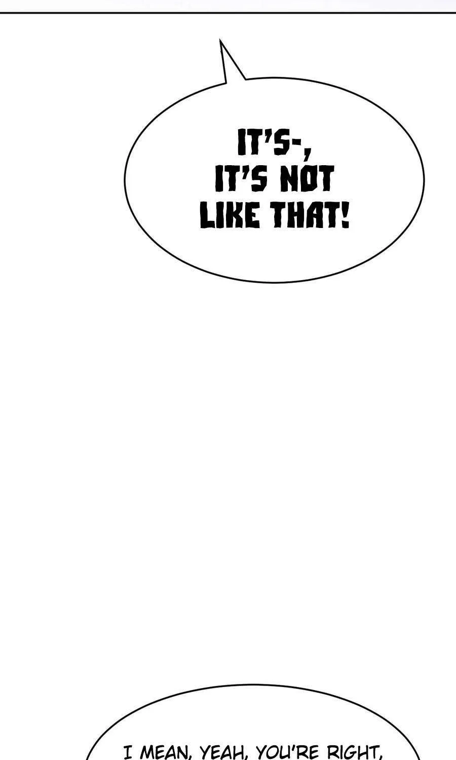 Demon X Angel, Can’t Get Along! Chapter 49 page 73 - 
