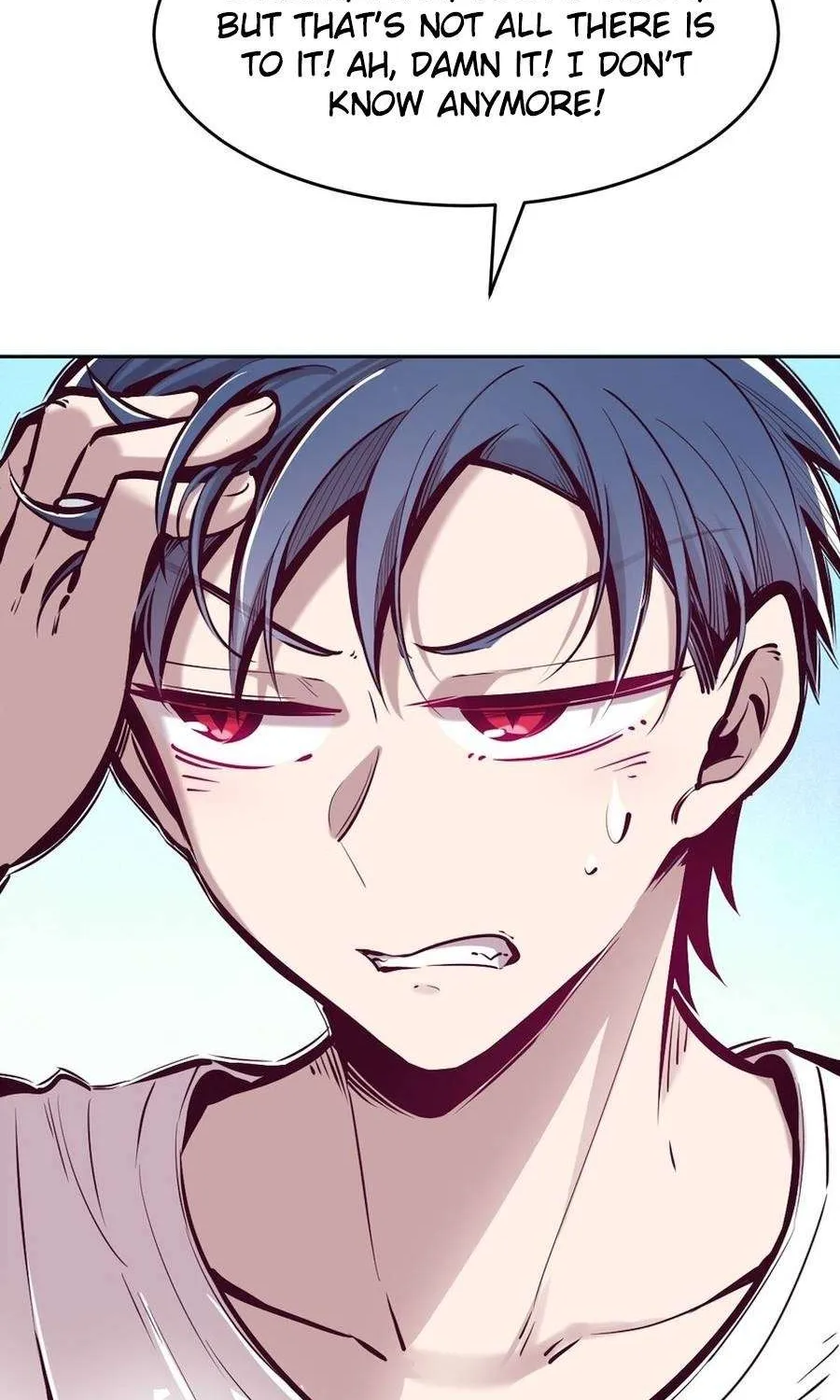 Demon X Angel, Can’t Get Along! Chapter 49 page 74 - 