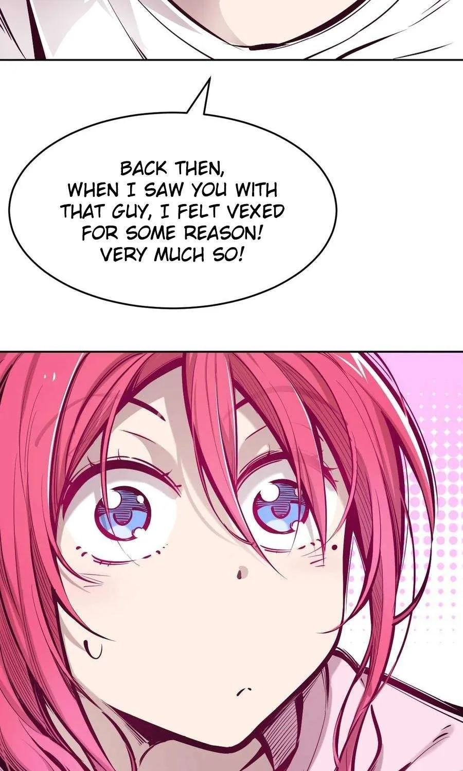 Demon X Angel, Can’t Get Along! Chapter 49 page 75 - 