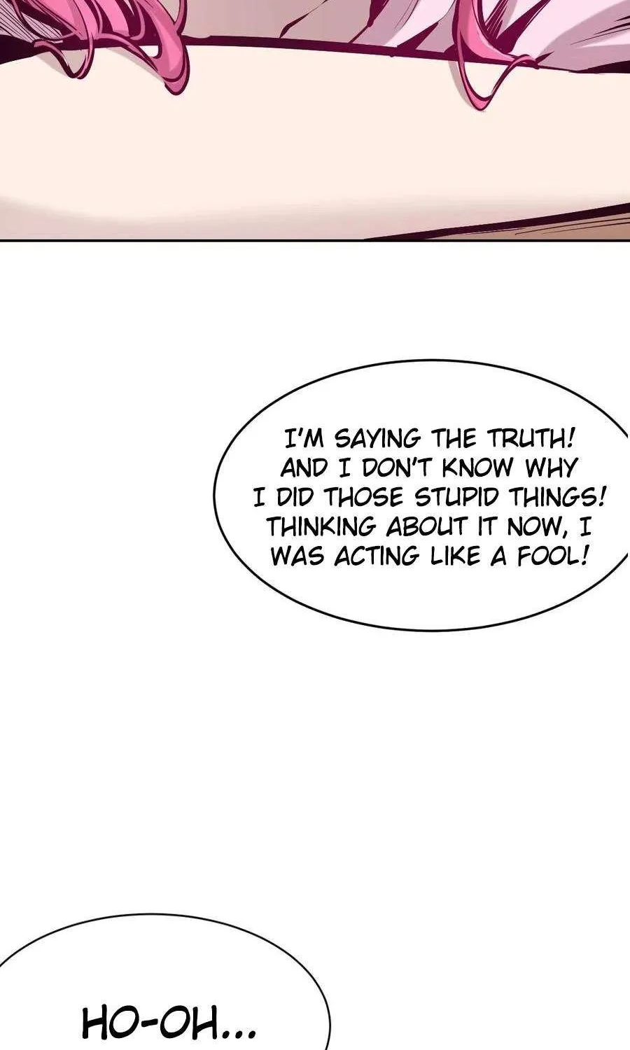 Demon X Angel, Can’t Get Along! Chapter 49 page 76 - 