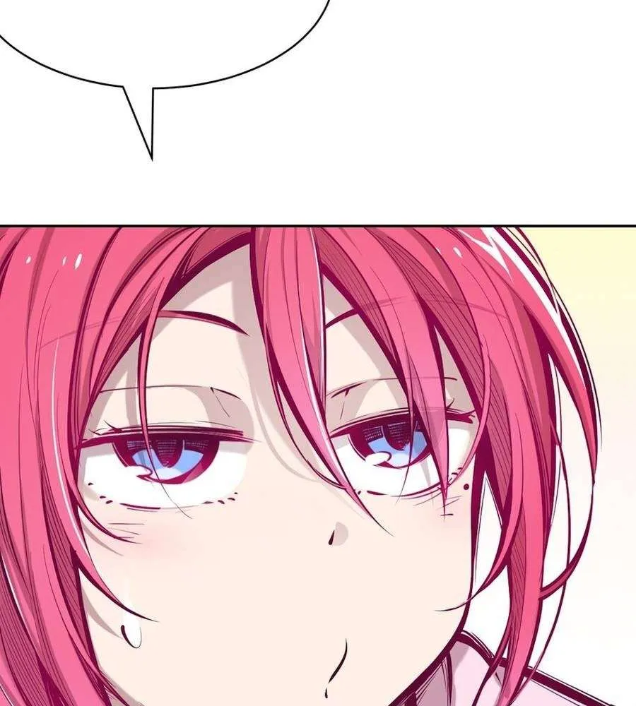 Demon X Angel, Can’t Get Along! Chapter 49 page 77 - 