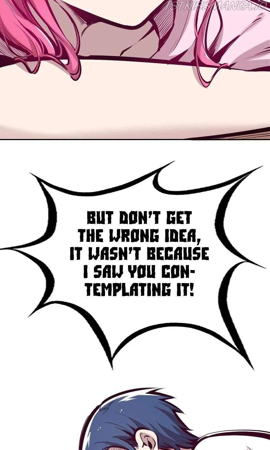 Demon X Angel, Can’t Get Along! Chapter 49 page 78 - 