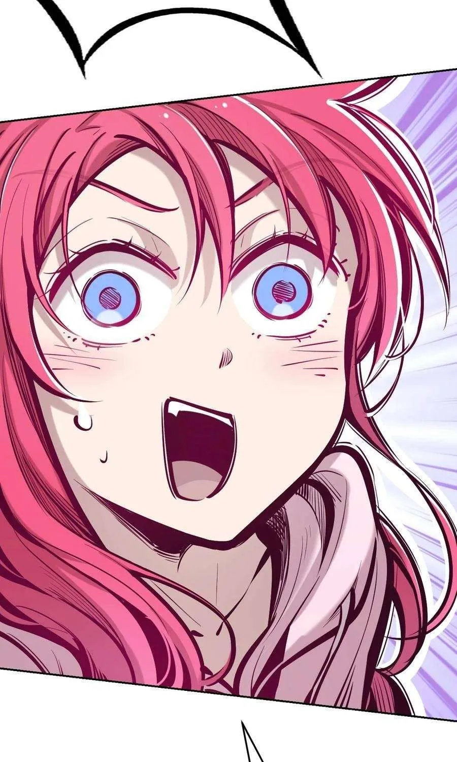 Demon X Angel, Can’t Get Along! Chapter 49 page 80 - 