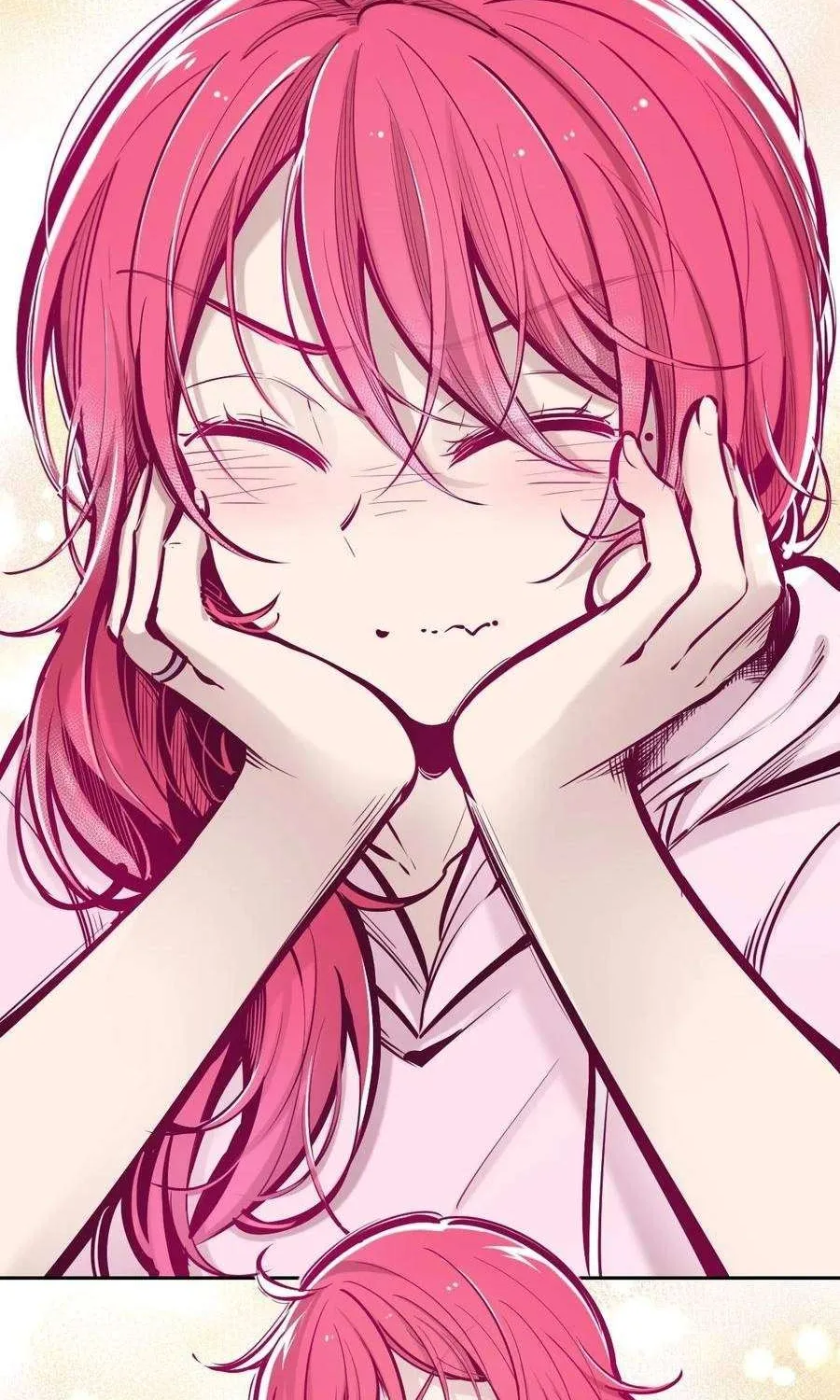 Demon X Angel, Can’t Get Along! Chapter 49 page 83 - 