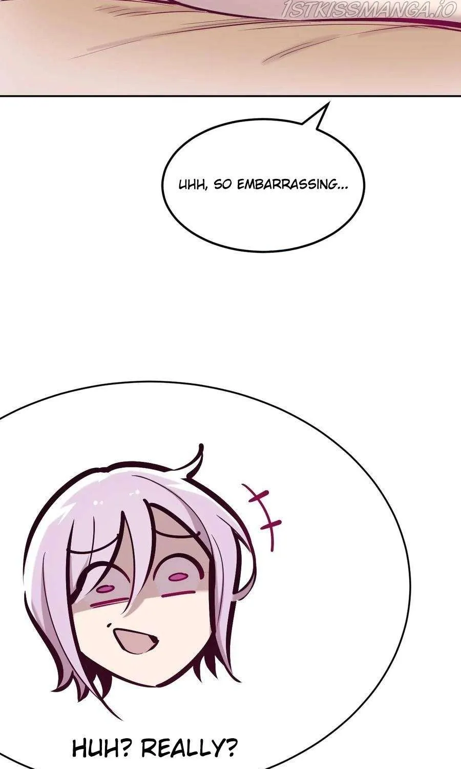 Demon X Angel, Can’t Get Along! Chapter 49 page 85 - 
