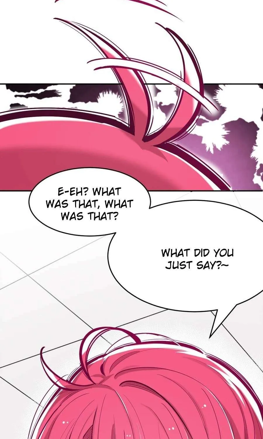 Demon X Angel, Can’t Get Along! Chapter 49 page 88 - 