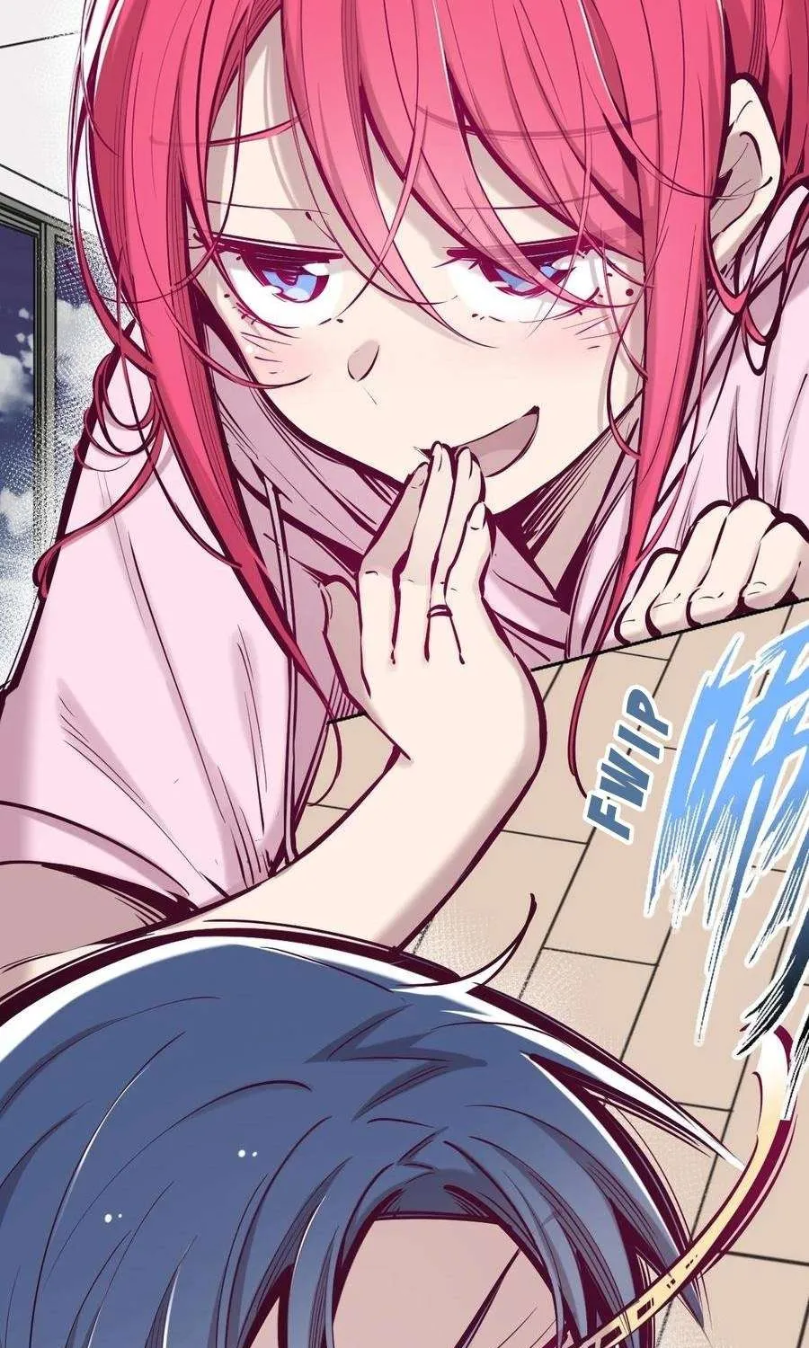 Demon X Angel, Can’t Get Along! Chapter 49 page 89 - 