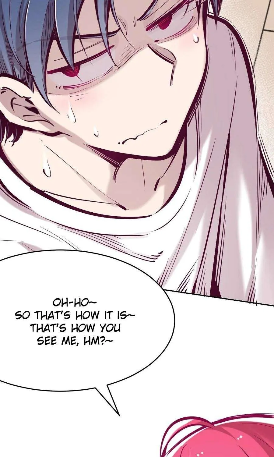 Demon X Angel, Can’t Get Along! Chapter 49 page 90 - 