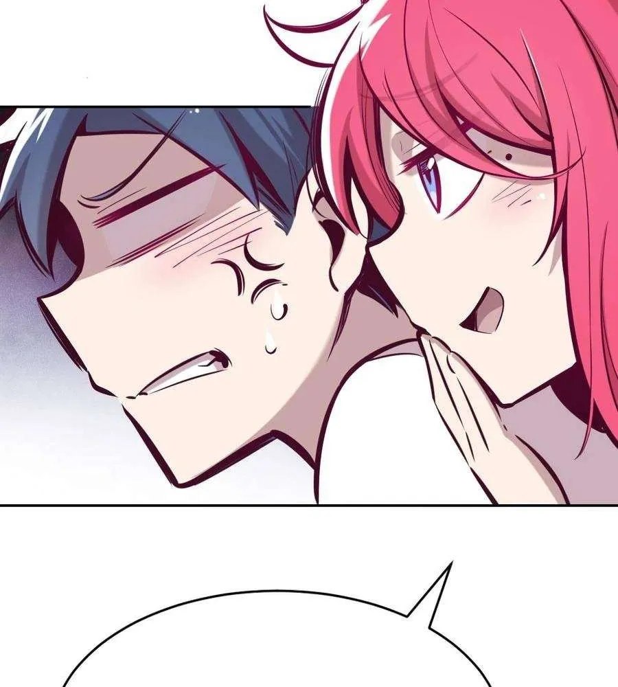 Demon X Angel, Can’t Get Along! Chapter 49 page 91 - 
