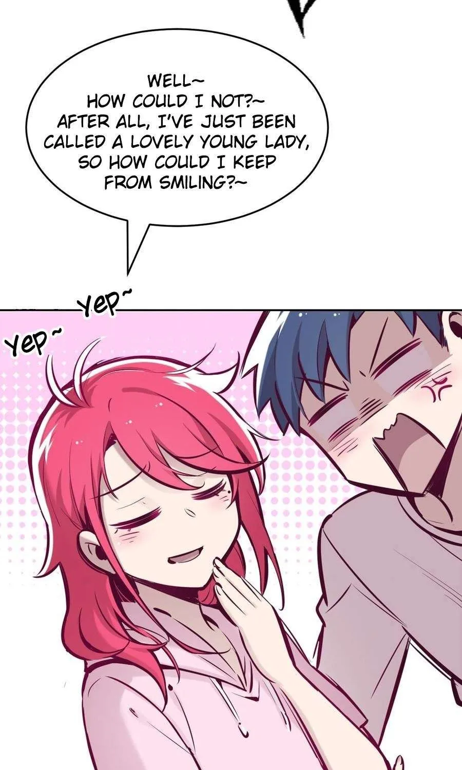 Demon X Angel, Can’t Get Along! Chapter 49 page 95 - 