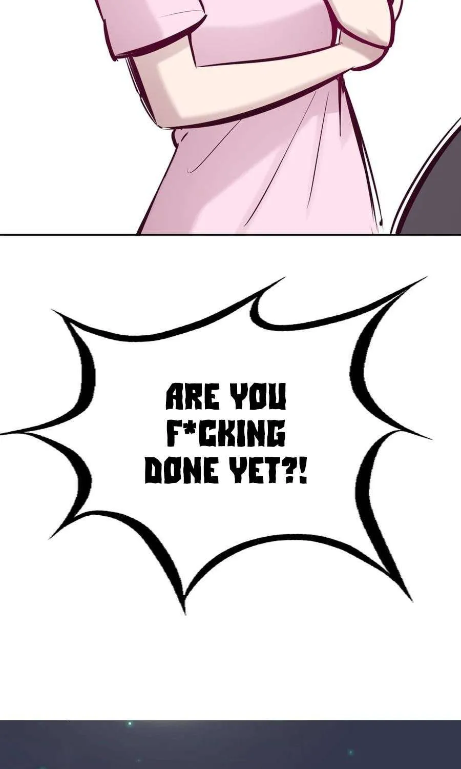 Demon X Angel, Can’t Get Along! Chapter 49 page 96 - 