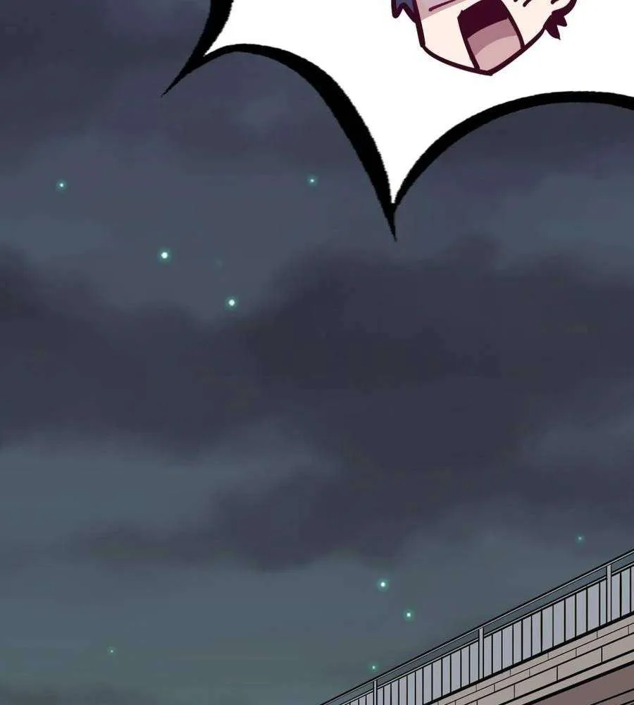 Demon X Angel, Can’t Get Along! Chapter 49 page 98 - 