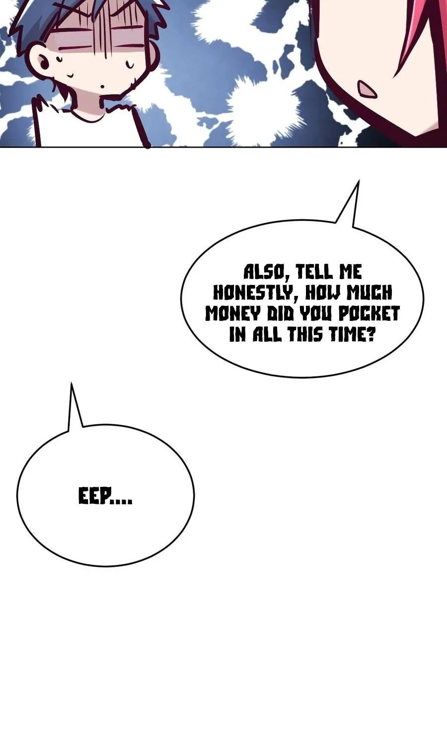Demon X Angel, Can’t Get Along! Chapter 49 page 100 - 