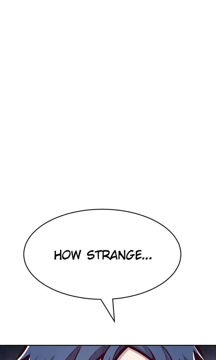 Demon X Angel, Can’t Get Along! Chapter 51 page 2 - 