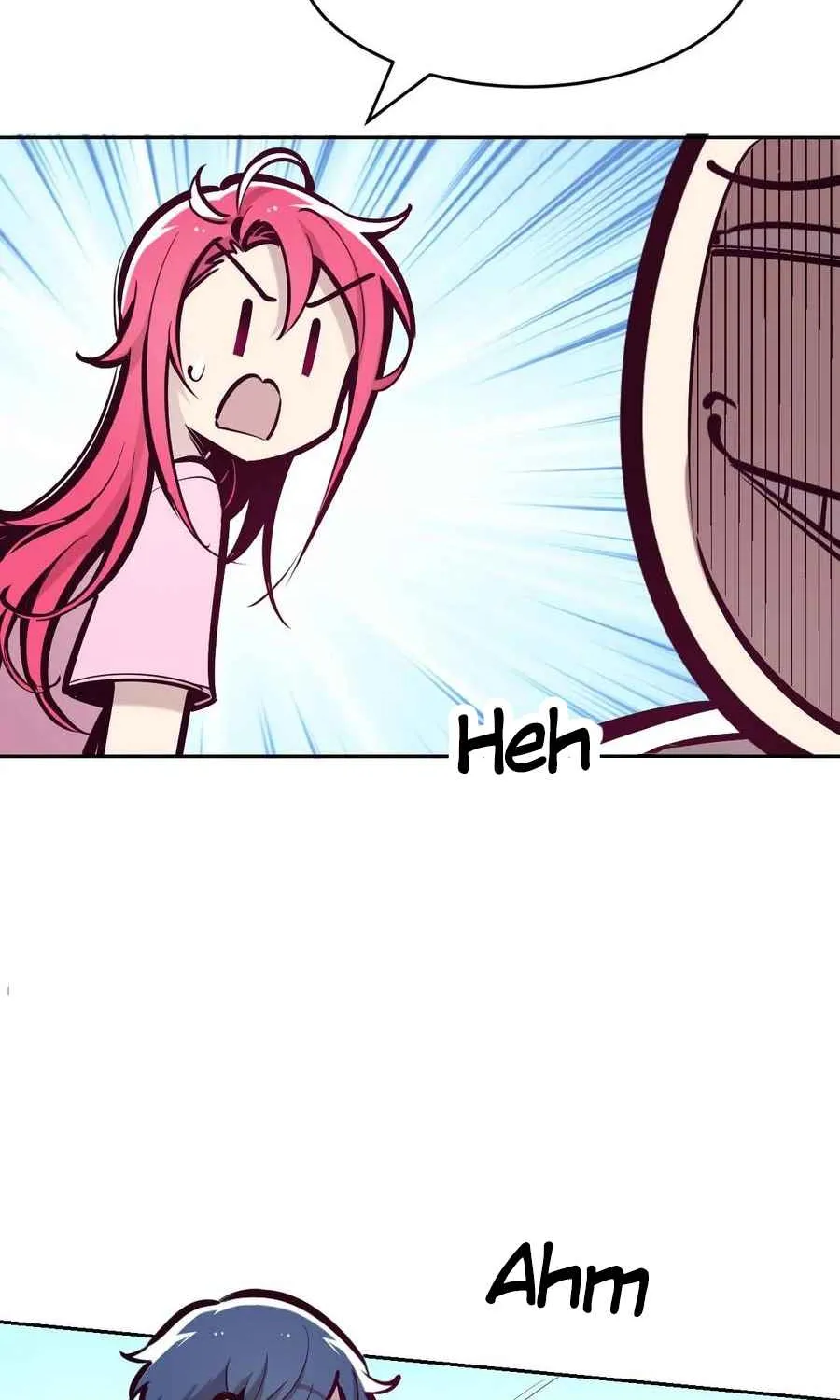 Demon X Angel, Can’t Get Along! Chapter 51 page 13 - 