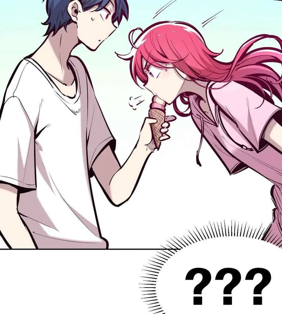 Demon X Angel, Can’t Get Along! Chapter 51 page 14 - 