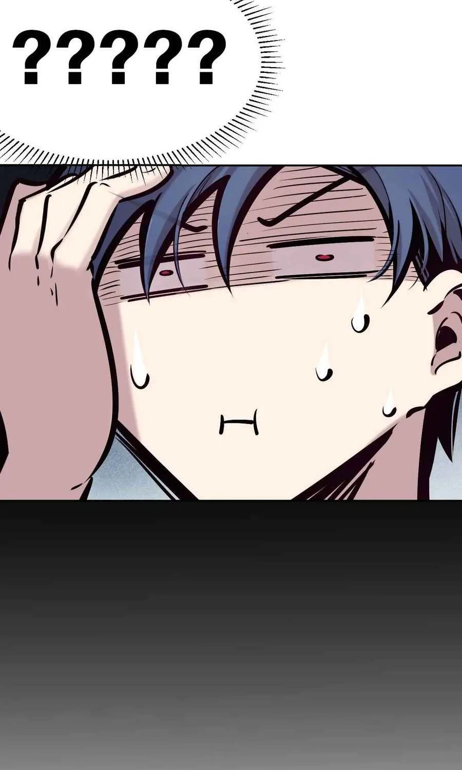 Demon X Angel, Can’t Get Along! Chapter 51 page 23 - 