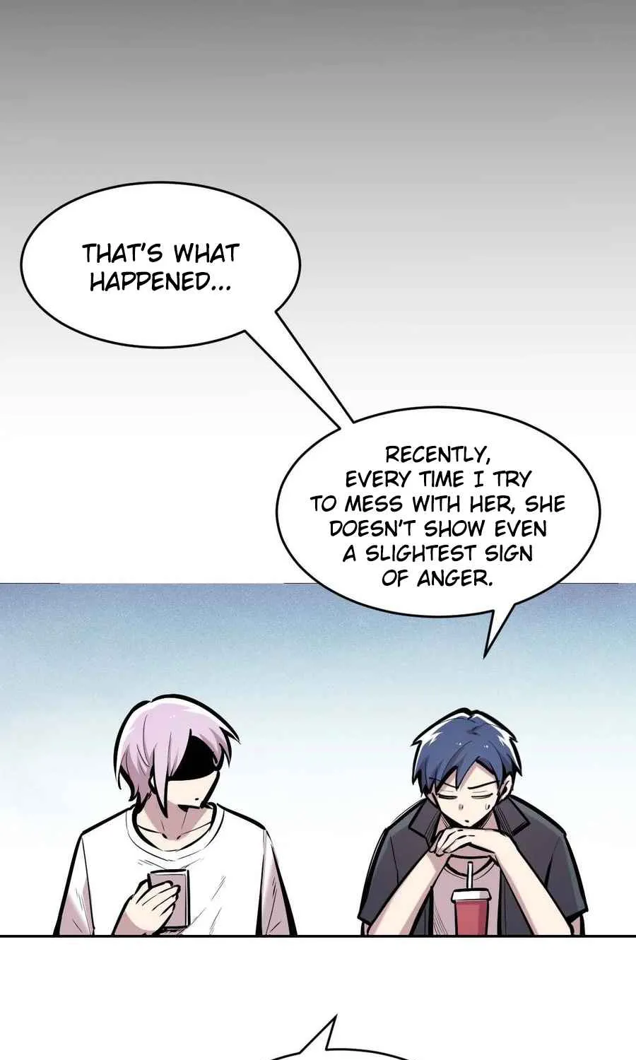 Demon X Angel, Can’t Get Along! Chapter 51 page 24 - 