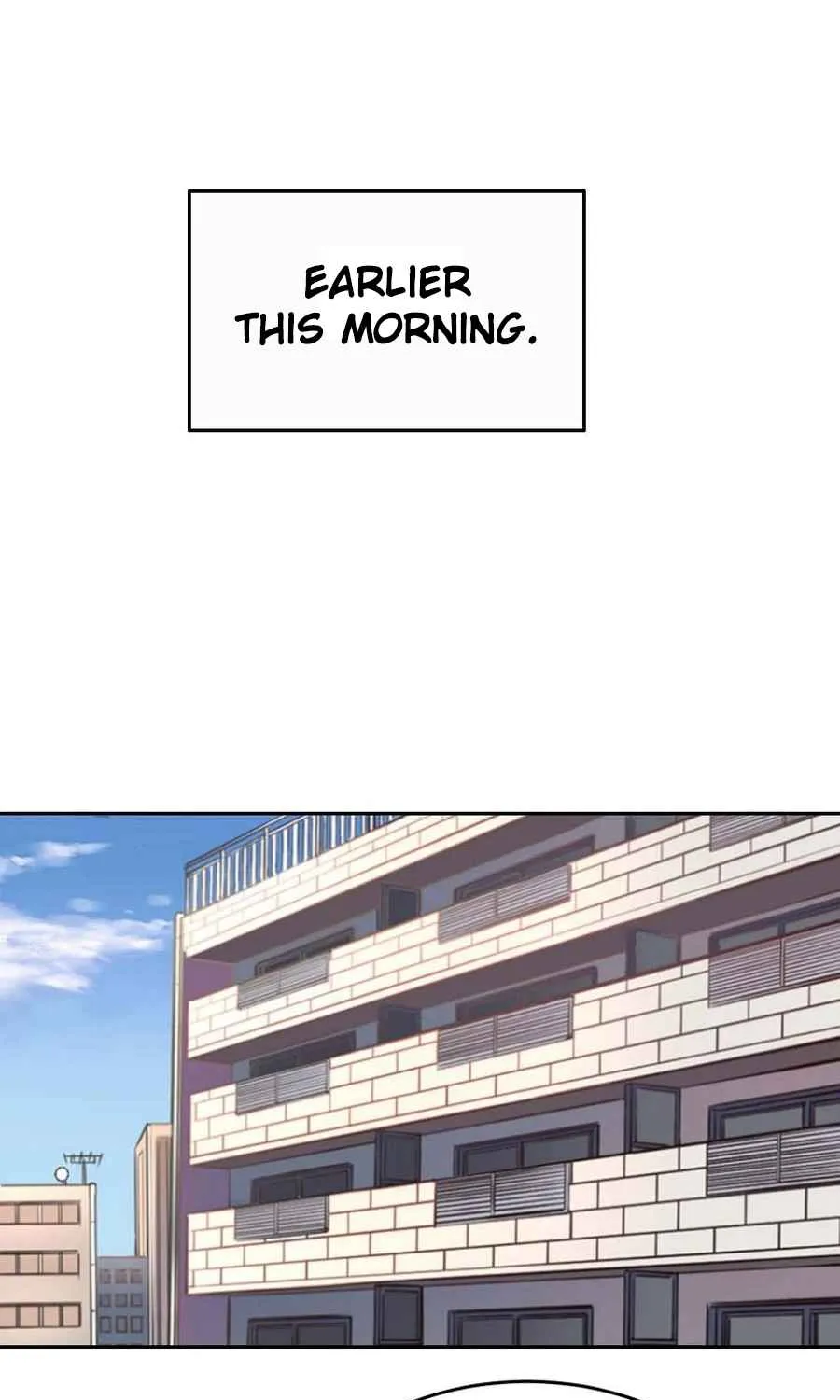 Demon X Angel, Can’t Get Along! Chapter 51 page 33 - 