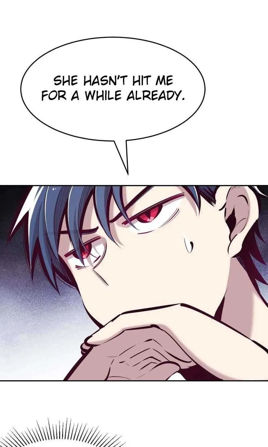 Demon X Angel, Can’t Get Along! Chapter 51 page 5 - 