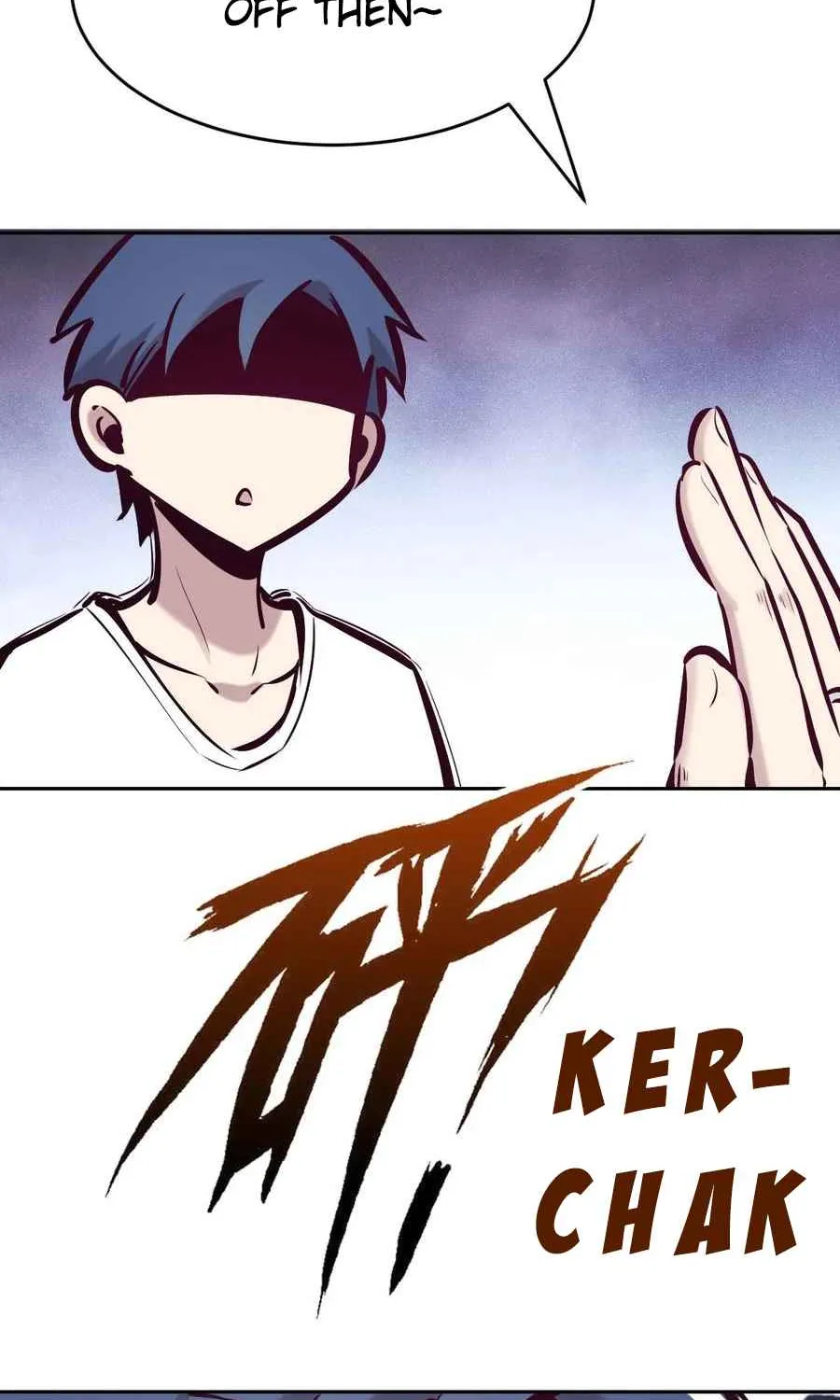 Demon X Angel, Can’t Get Along! Chapter 51 page 44 - 