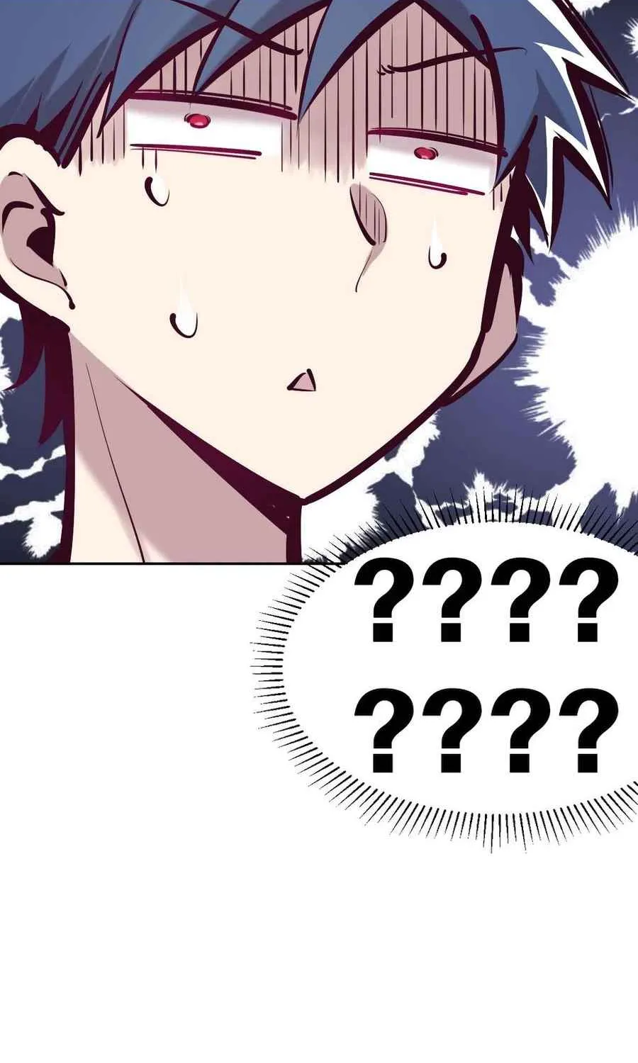 Demon X Angel, Can’t Get Along! Chapter 51 page 45 - 