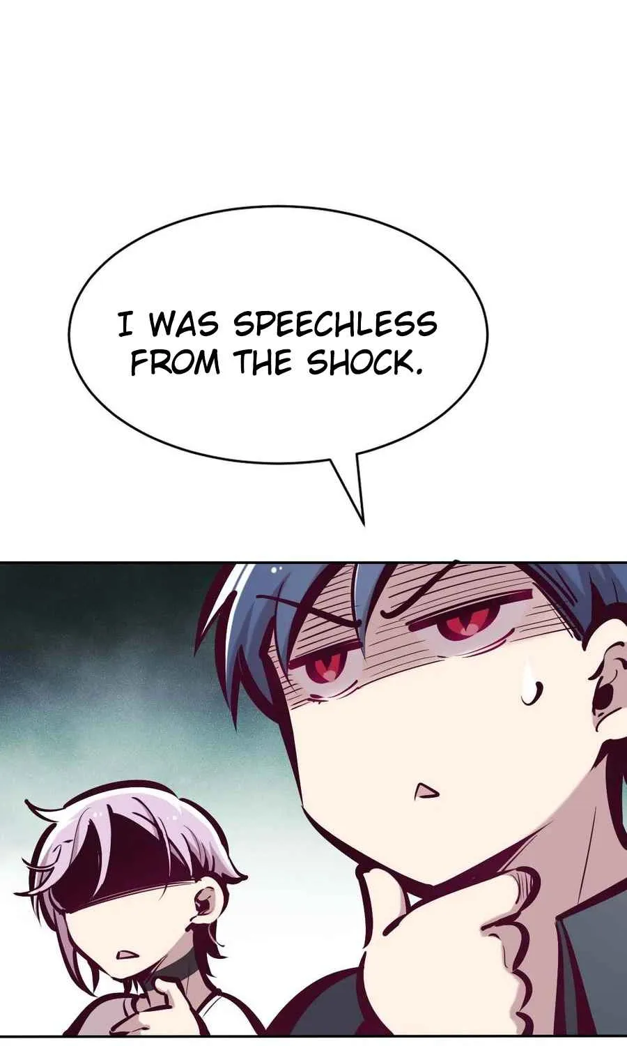 Demon X Angel, Can’t Get Along! Chapter 51 page 46 - 