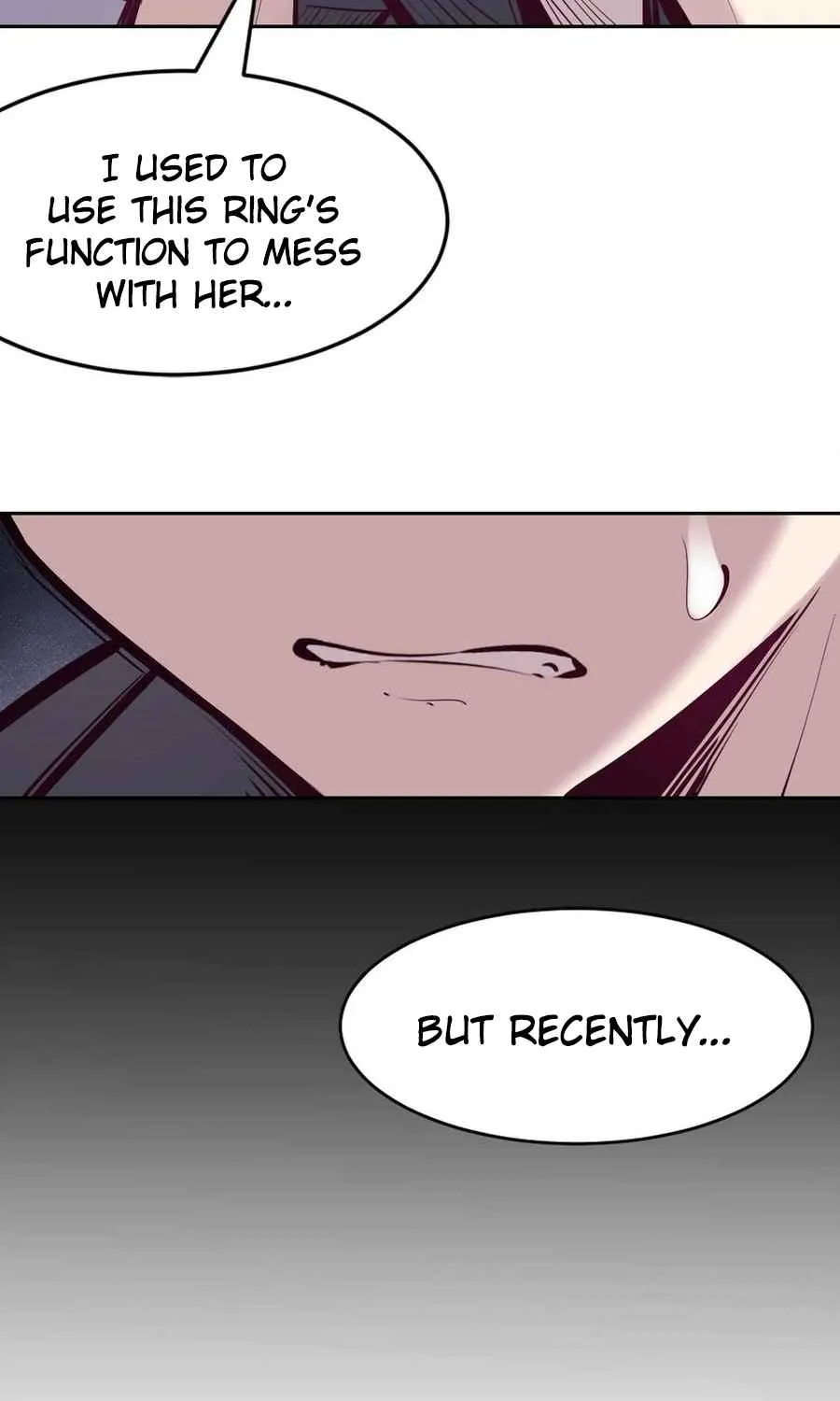 Demon X Angel, Can’t Get Along! Chapter 51 page 10 - 