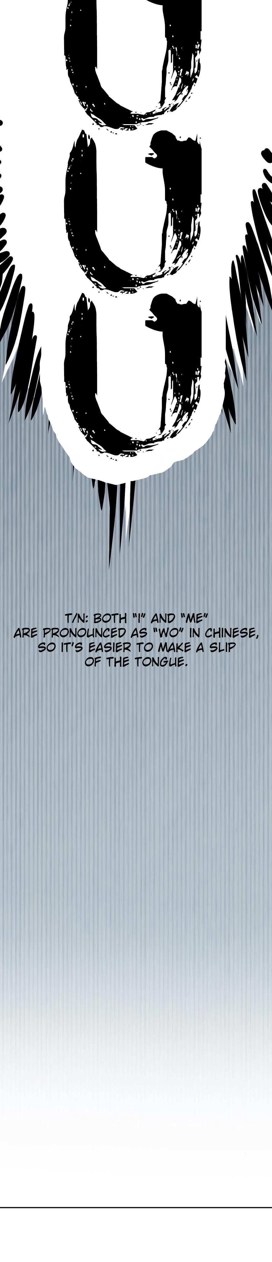 Demon X Angel, Can’t Get Along! Chapter 52 page 16 - 