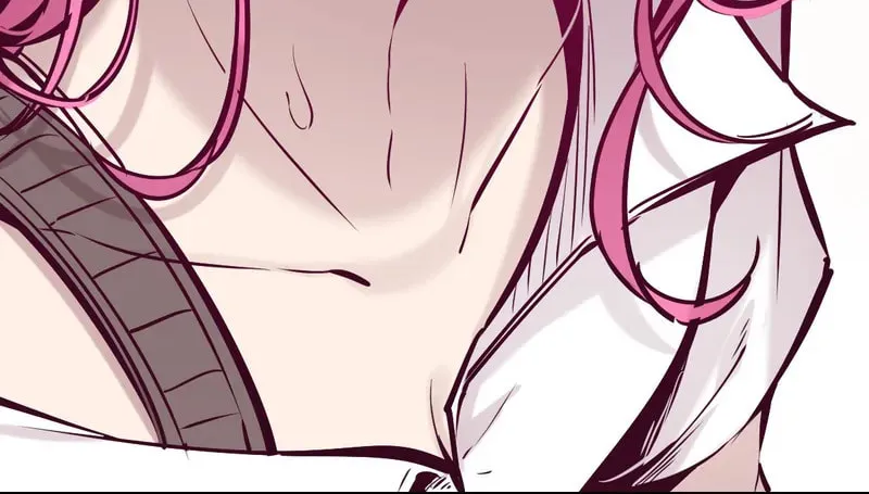 Demon X Angel, Can’t Get Along! Chapter 53.1 page 11 - 