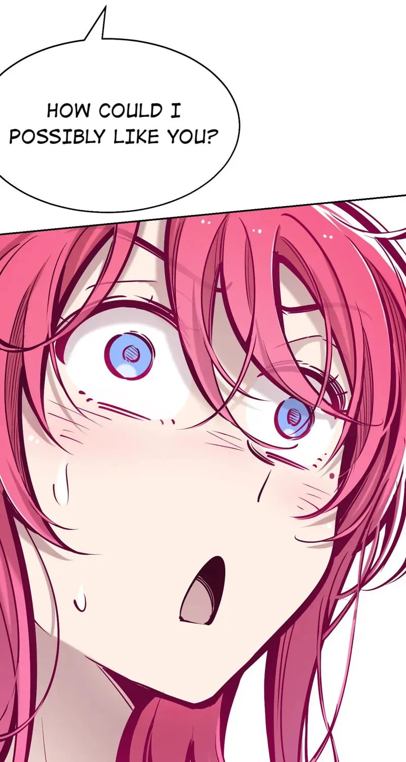 Demon X Angel, Can’t Get Along! Chapter 53.1 page 14 - 