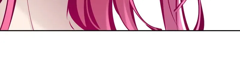 Demon X Angel, Can’t Get Along! Chapter 53.1 page 15 - 