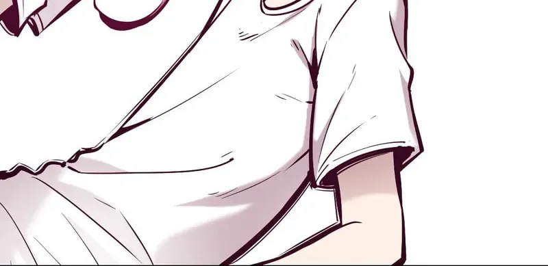 Demon X Angel, Can’t Get Along! Chapter 53.1 page 25 - 