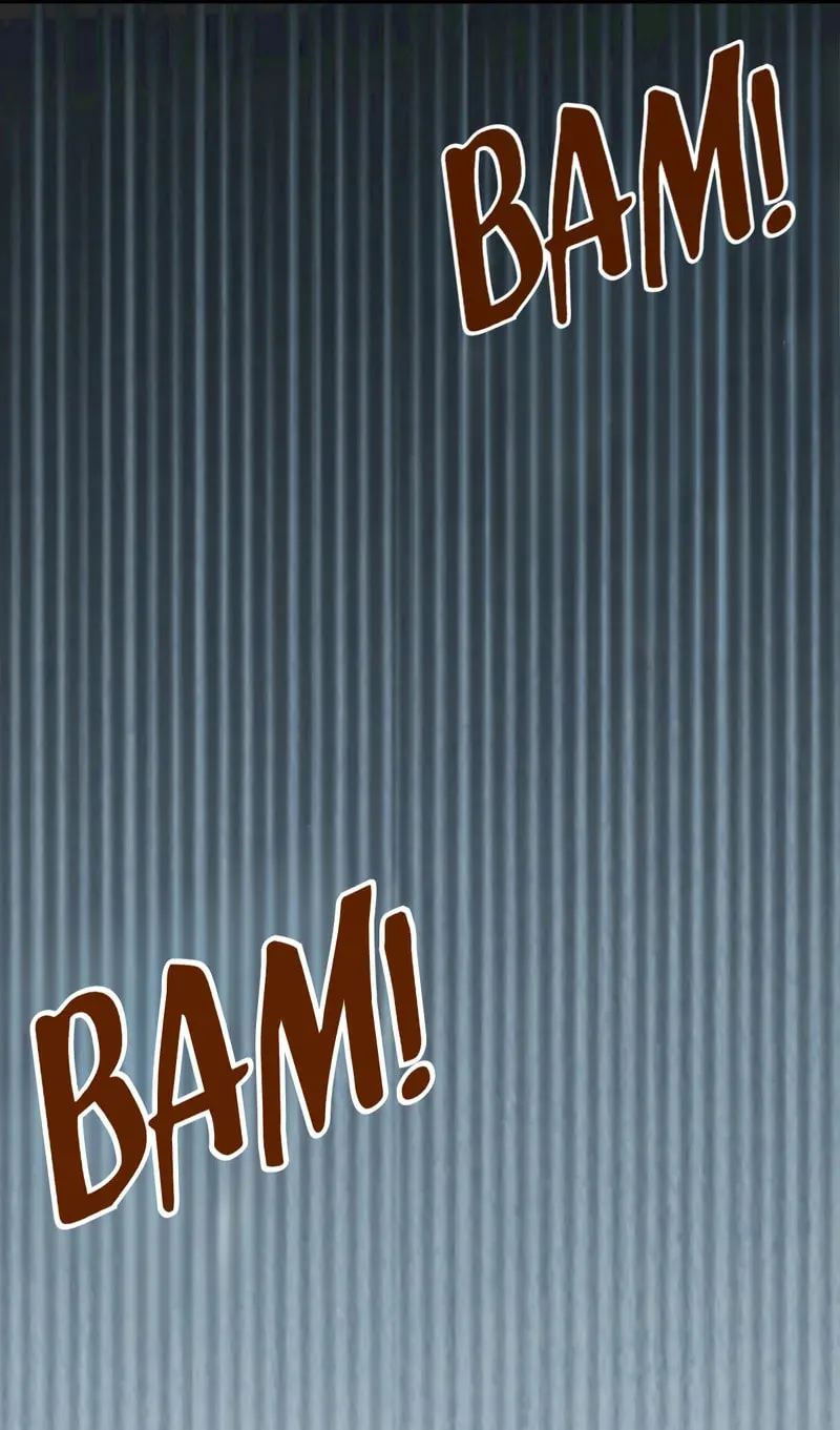 Demon X Angel, Can’t Get Along! Chapter 53.1 page 28 - 