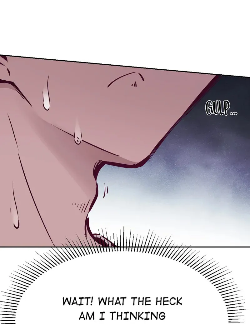 Demon X Angel, Can’t Get Along! Chapter 53.1 page 5 - 