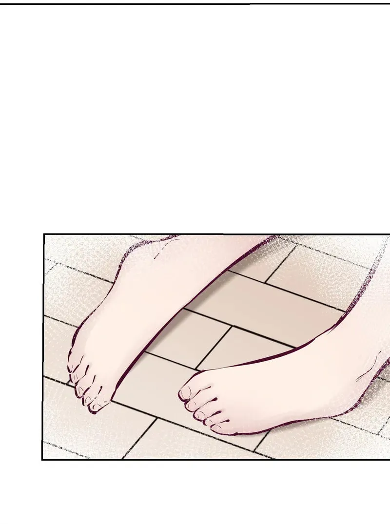 Demon X Angel, Can’t Get Along! Chapter 53.1 page 48 - 