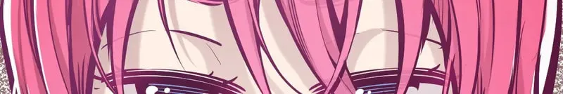 Demon X Angel, Can’t Get Along! Chapter 53.1 page 50 - 
