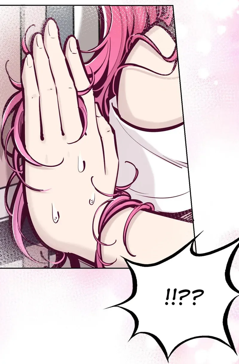 Demon X Angel, Can’t Get Along! Chapter 53.1 page 53 - 