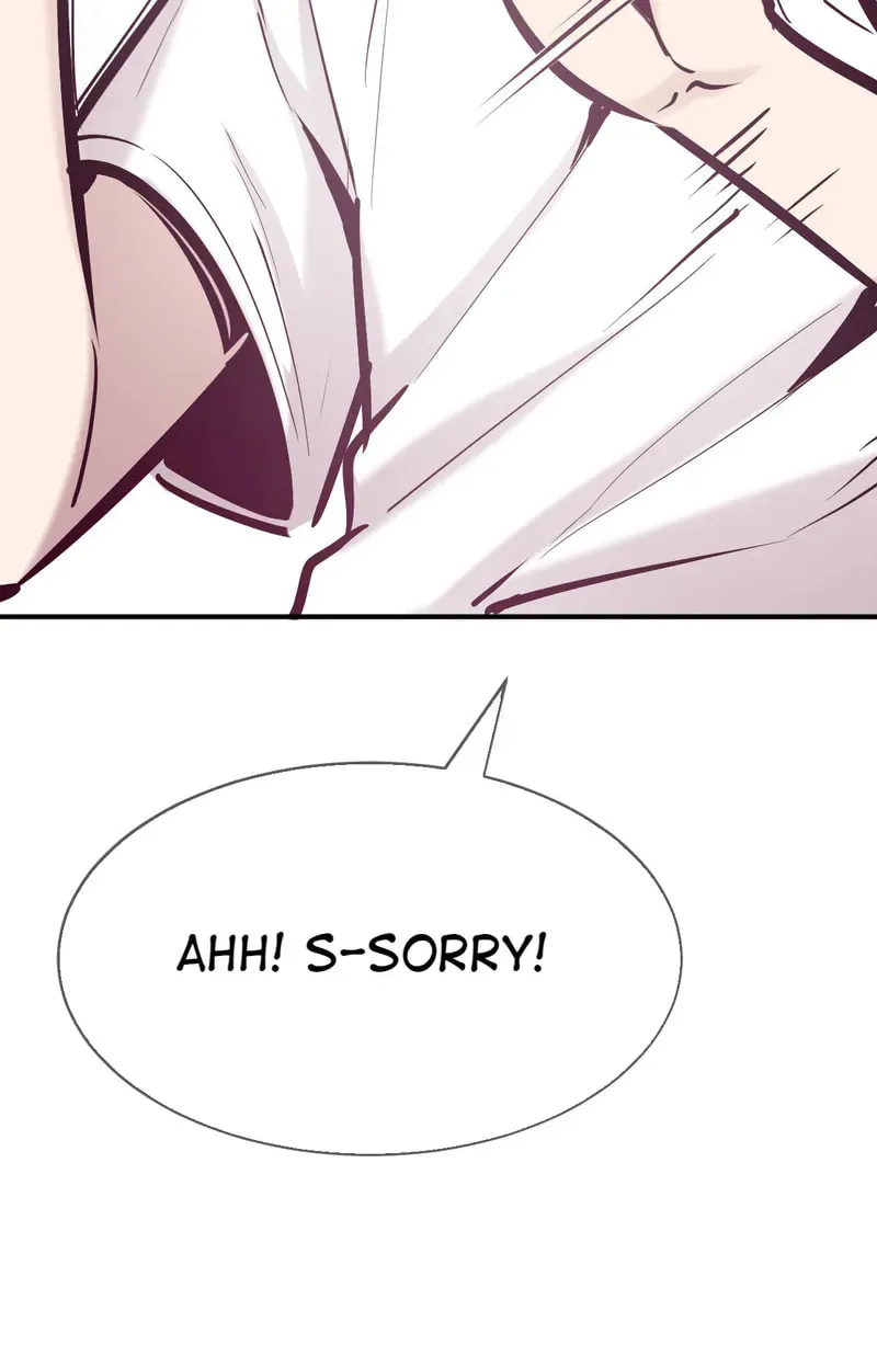 Demon X Angel, Can’t Get Along! Chapter 53.1 page 55 - 