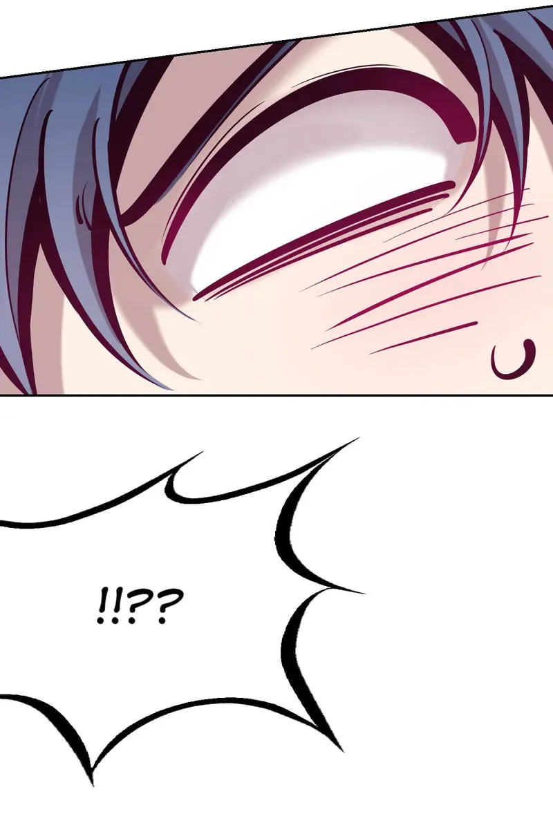 Demon X Angel, Can’t Get Along! Chapter 53.1 page 60 - 