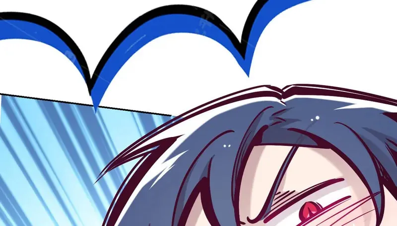 Demon X Angel, Can’t Get Along! Chapter 53.1 page 7 - 