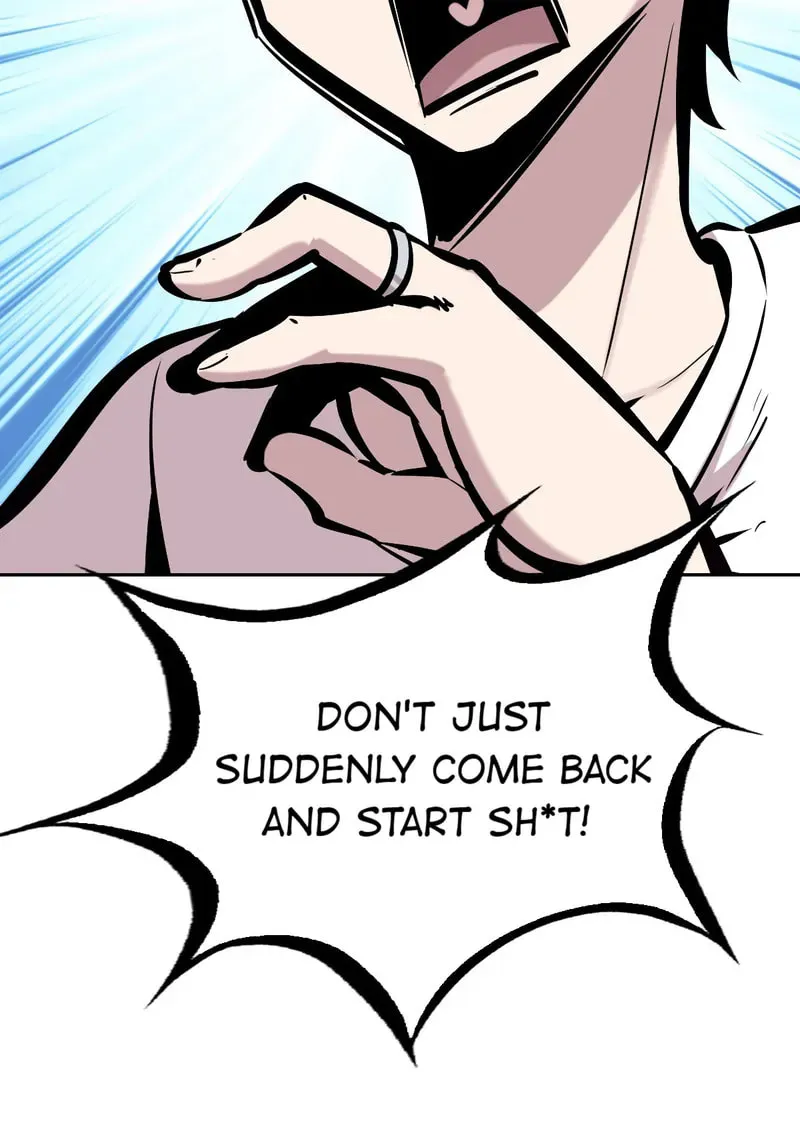 Demon X Angel, Can’t Get Along! Chapter 53.1 page 62 - 