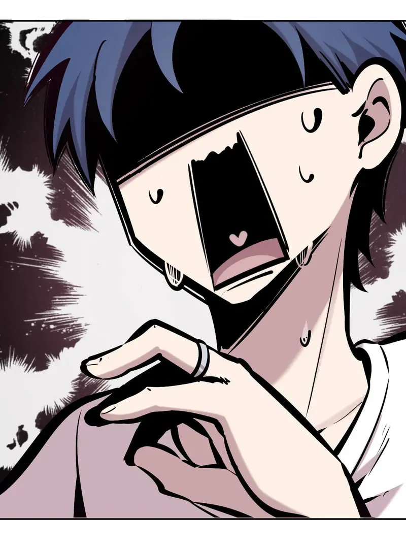Demon X Angel, Can’t Get Along! Chapter 53.1 page 65 - 