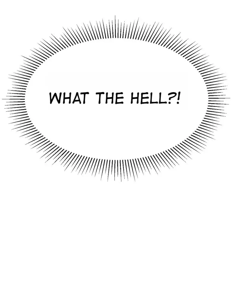 Demon X Angel, Can’t Get Along! Chapter 53.1 page 66 - 