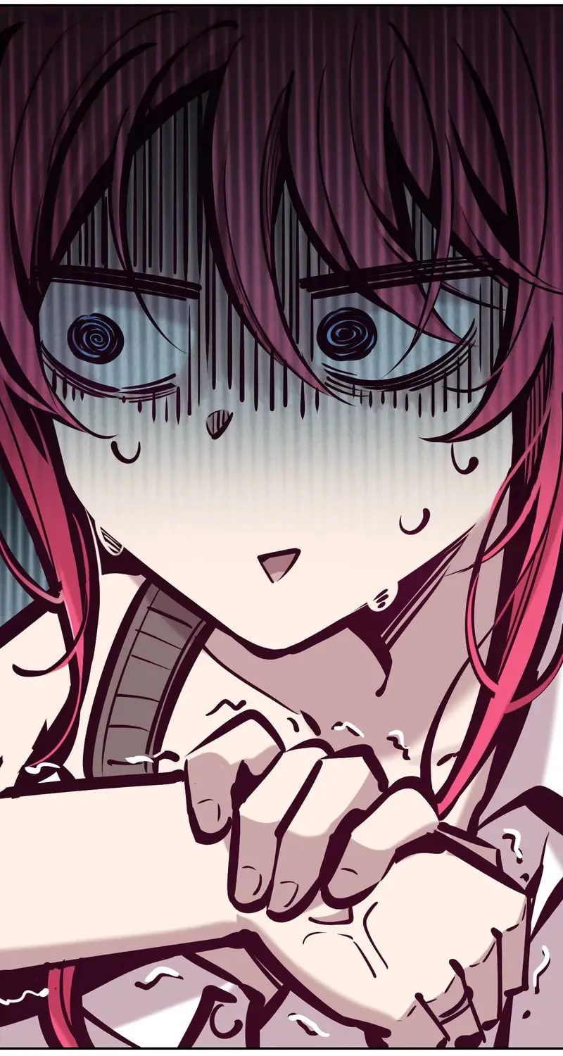 Demon X Angel, Can’t Get Along! Chapter 53.1 page 73 - 