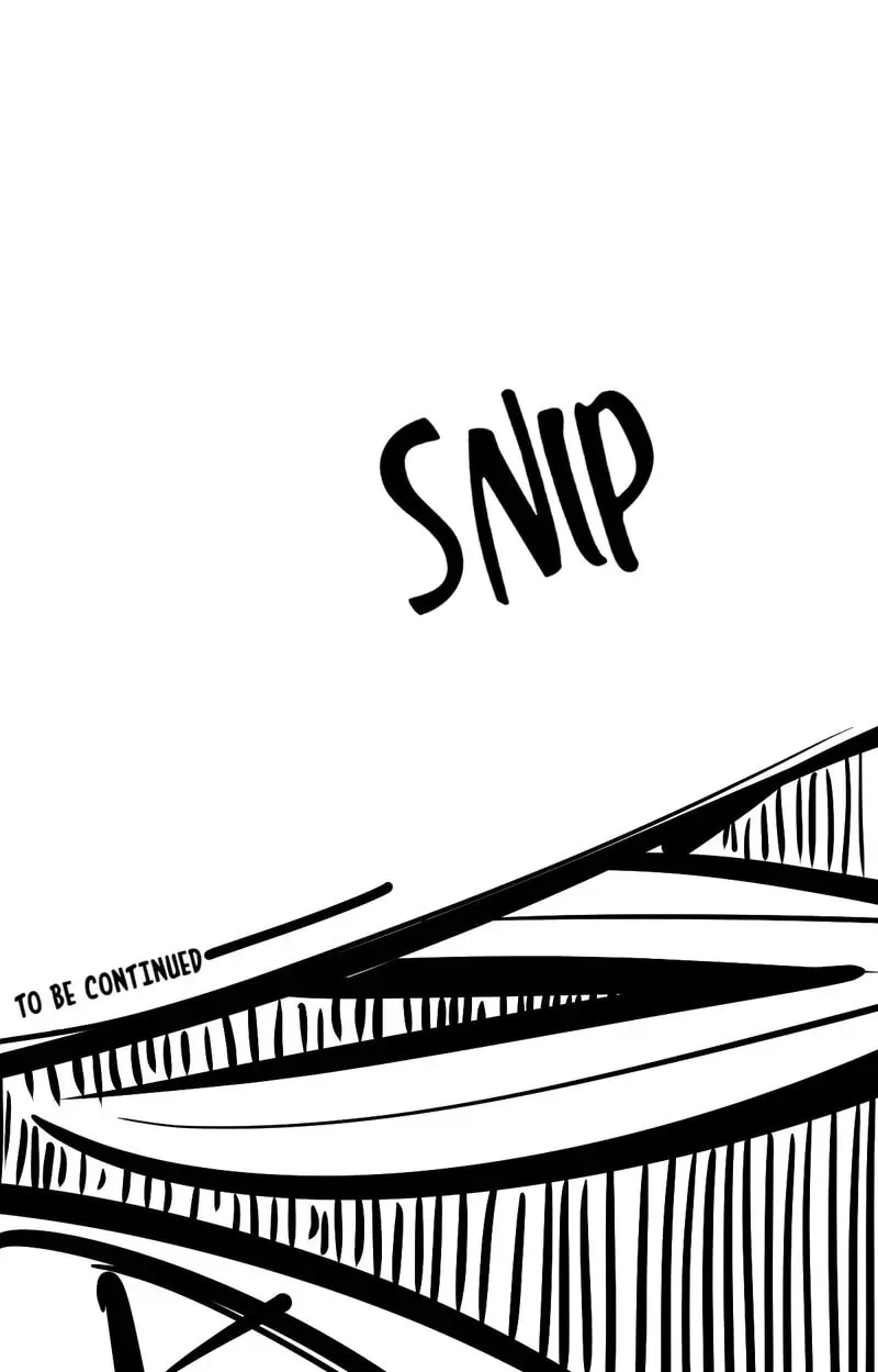 Demon X Angel, Can’t Get Along! Chapter 53.1 page 81 - 