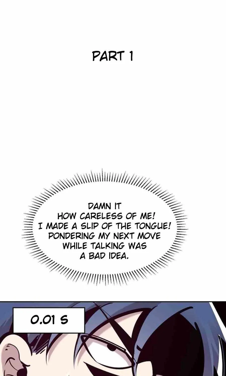 Demon X Angel, Can’t Get Along! Chapter 53 page 2 - 
