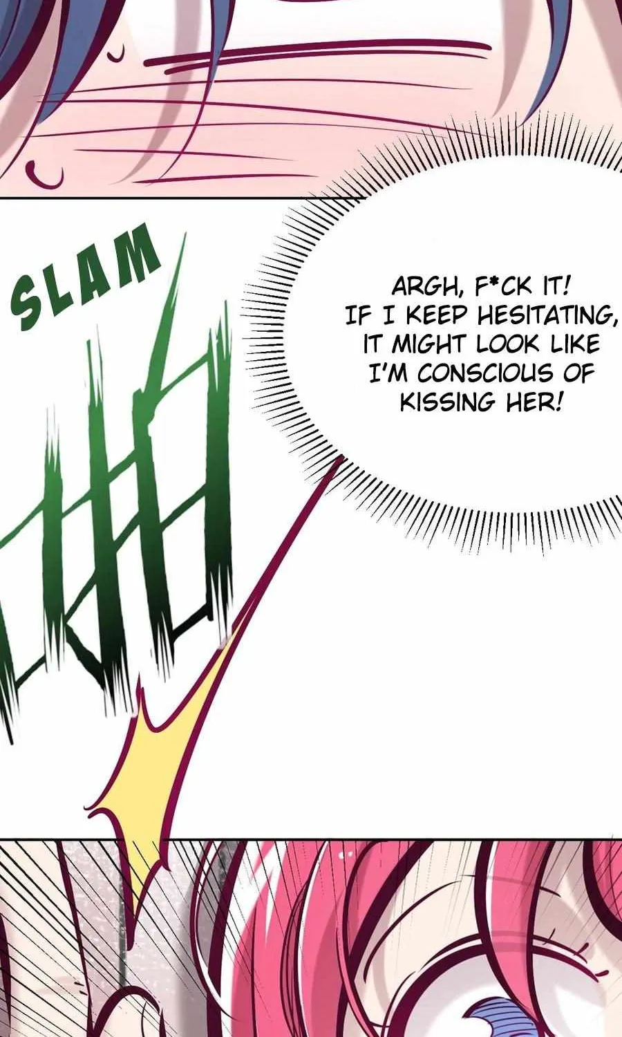 Demon X Angel, Can’t Get Along! Chapter 53 page 102 - 